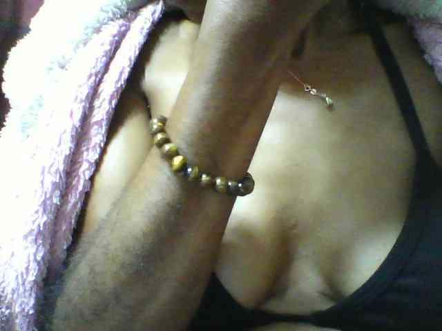seths webcam