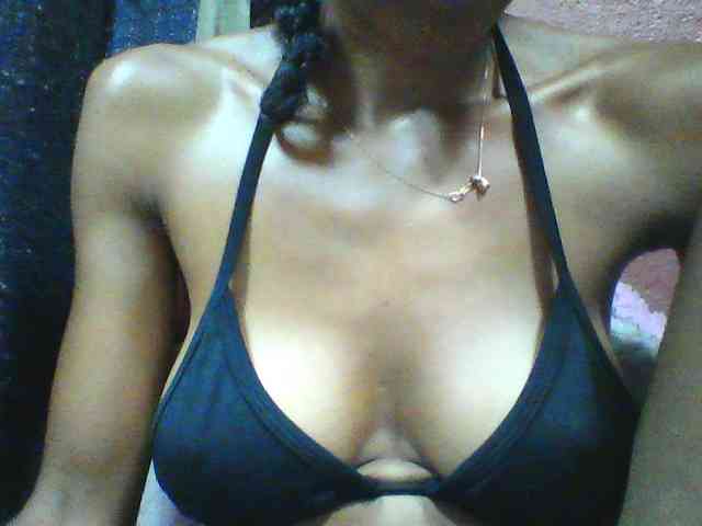 seths webcam