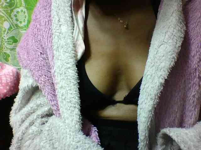 seths webcam