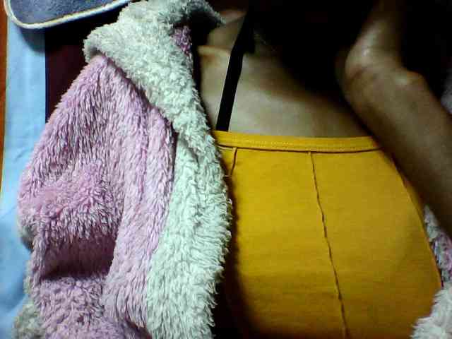 seths webcam