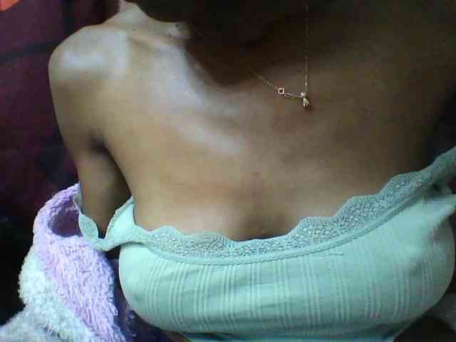 seths webcam