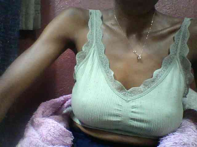 seths webcam