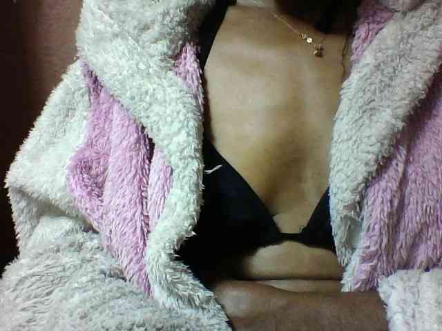 seths webcam