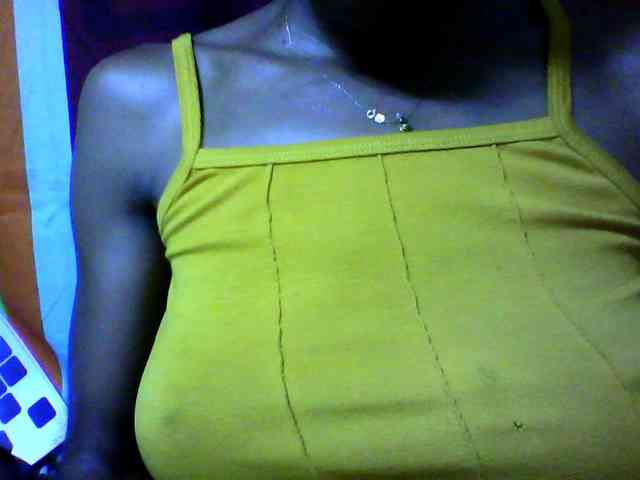 seths webcam
