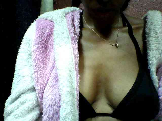 seths webcam