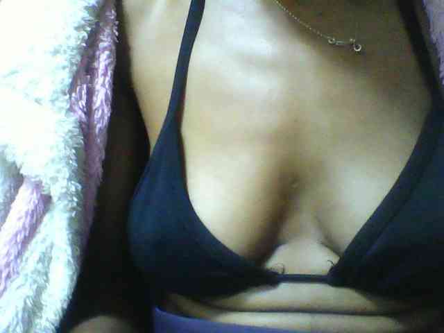 seths webcam
