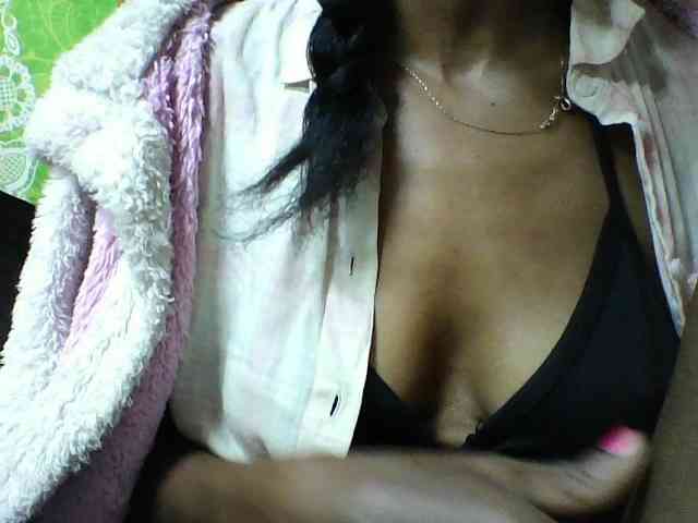 seths webcam