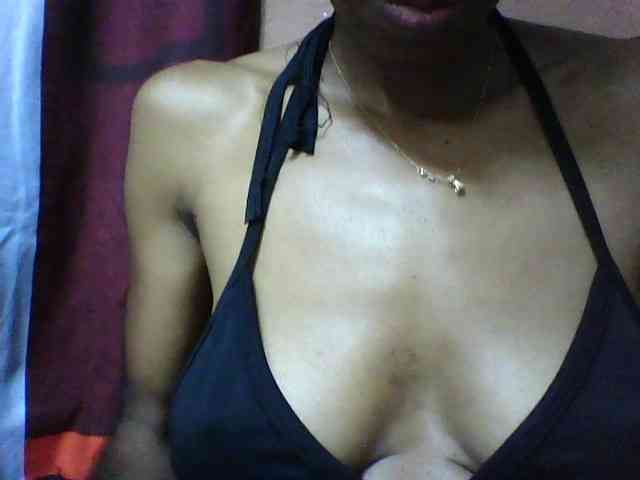 seths webcam