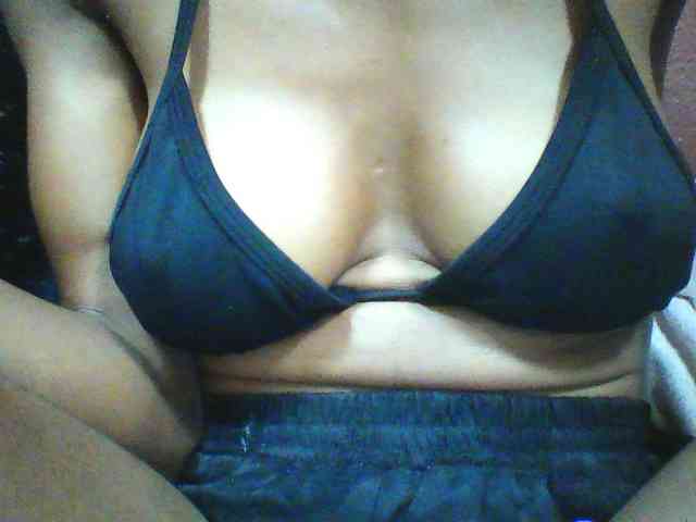 seths webcam
