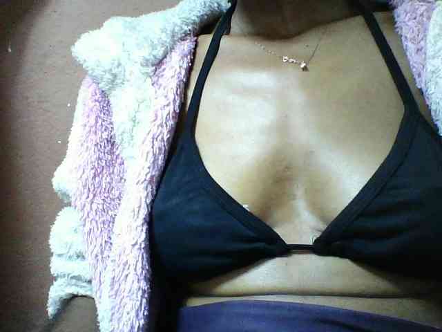 seths webcam
