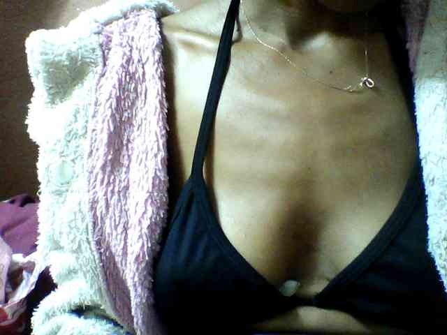 seths webcam
