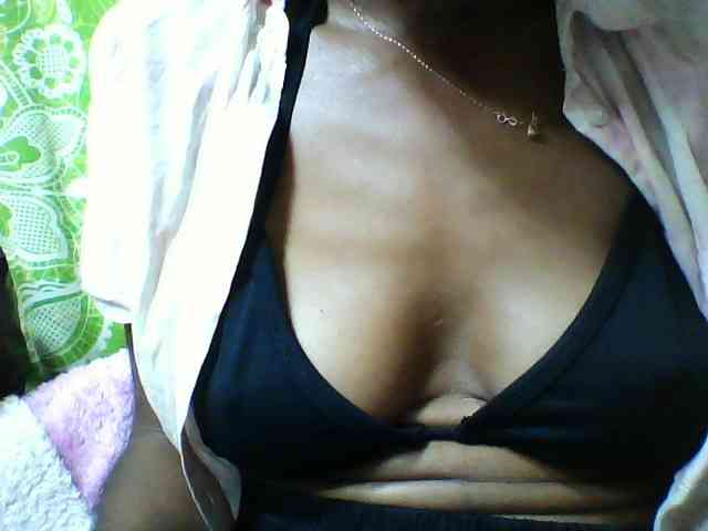 seths webcam