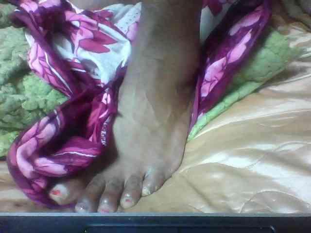 seths webcam