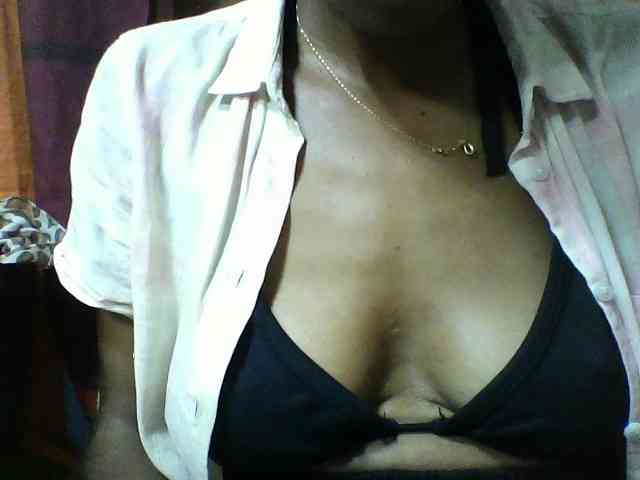 seths webcam