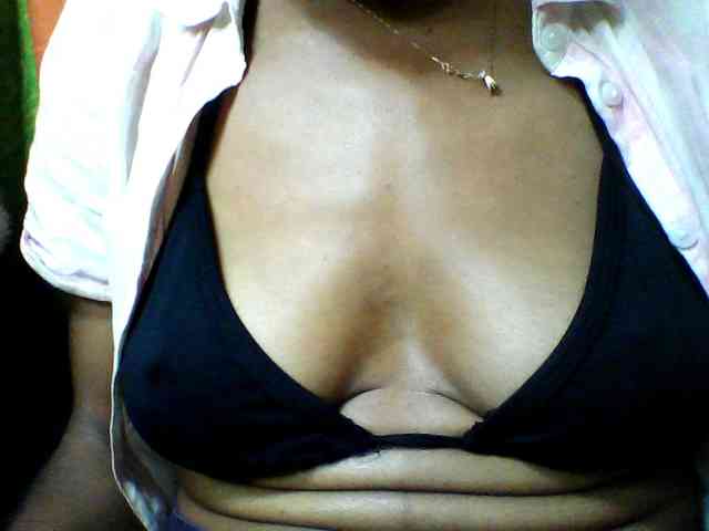 seths