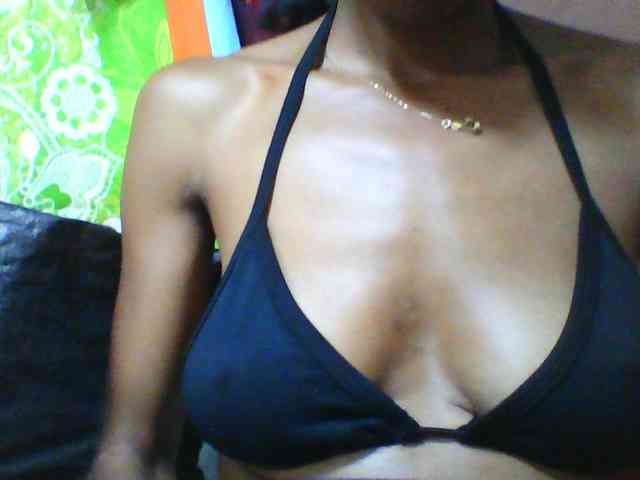 seths webcam