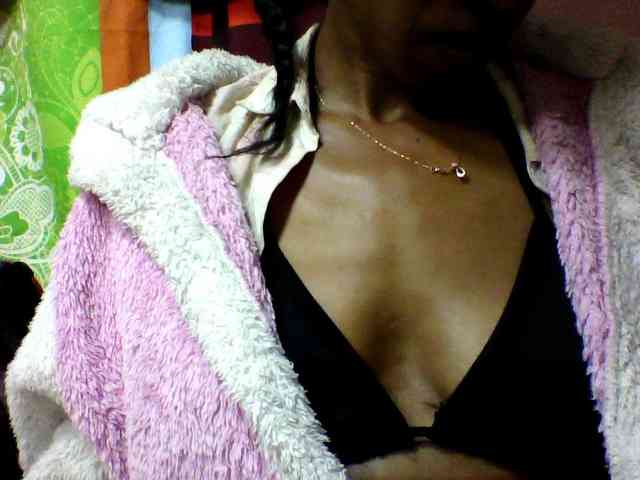 seths webcam
