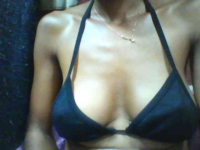 seths webcam