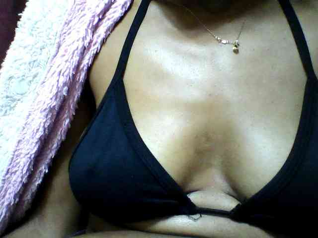 seths webcam