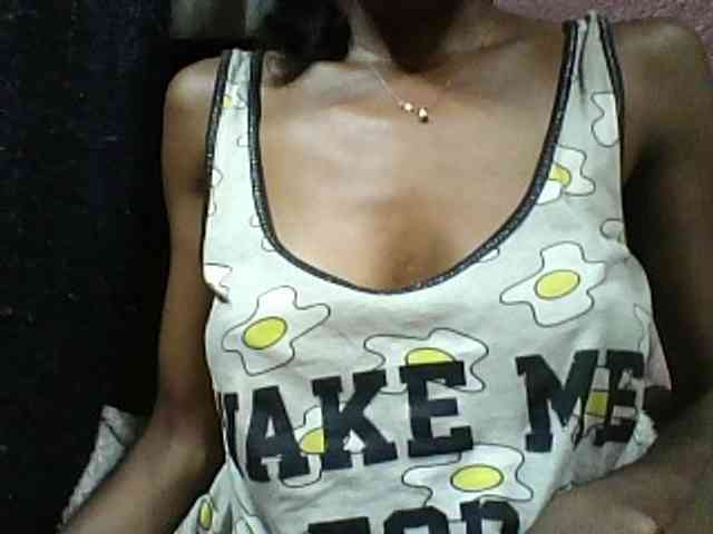 seths webcam