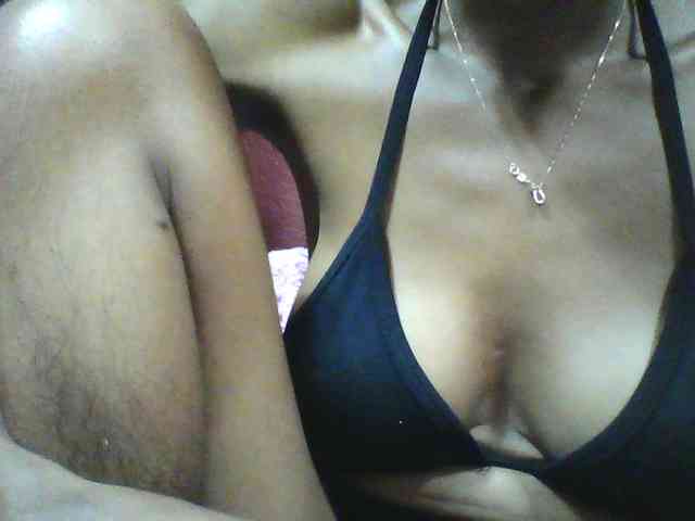 seths