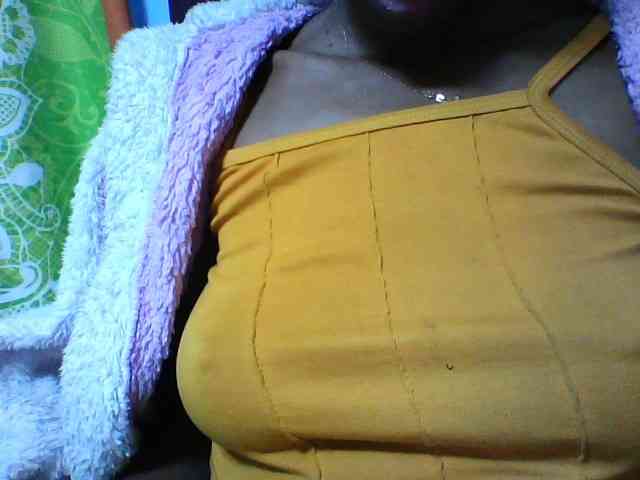 seths webcam
