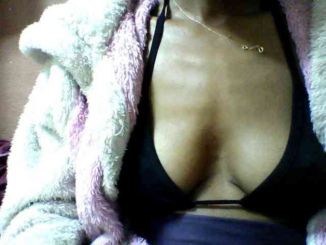 seths webcam