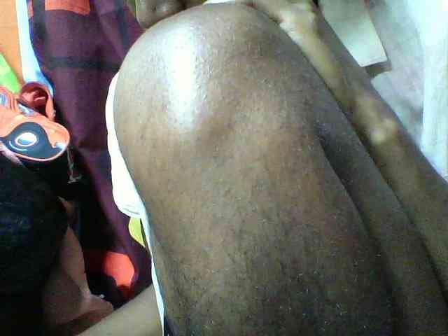 seths webcam