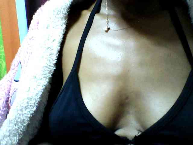 seths webcam