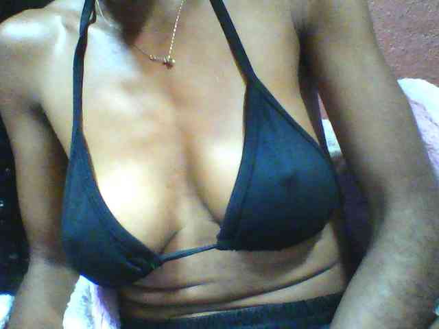 seths webcam