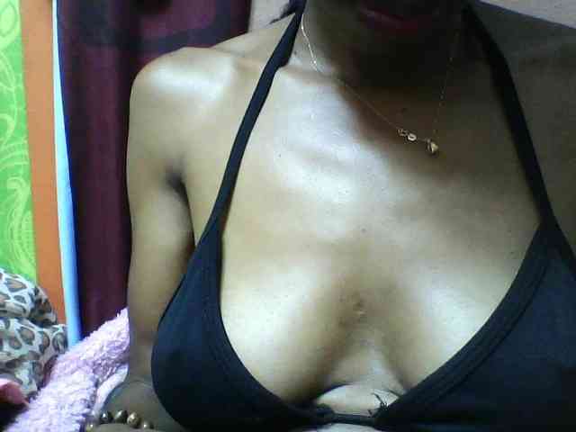 seths webcam