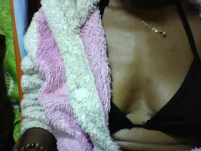 seths webcam
