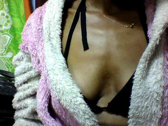 seths webcam