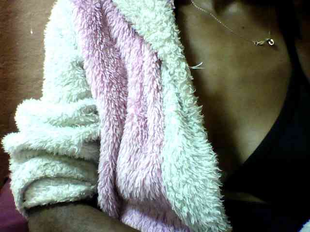 seths webcam