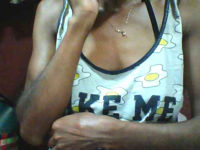 seths webcam