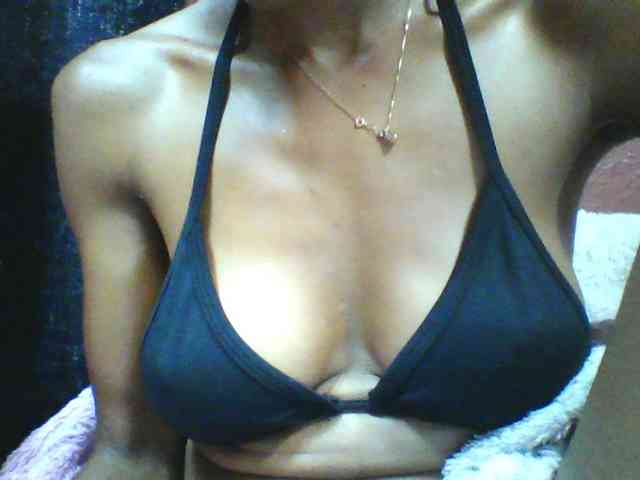 seths webcam