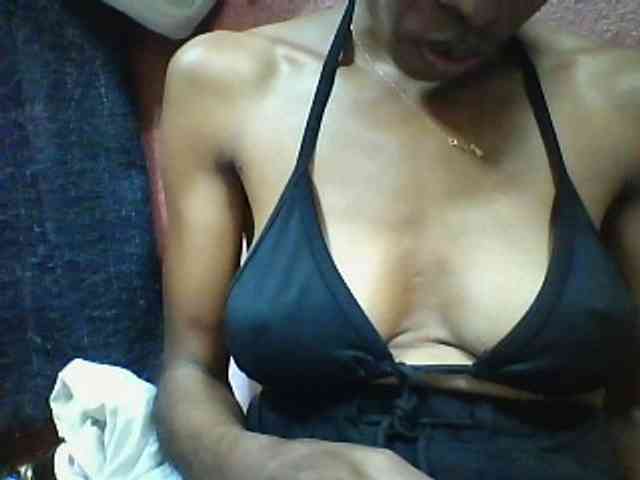 seths webcam