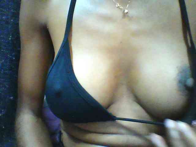 seths