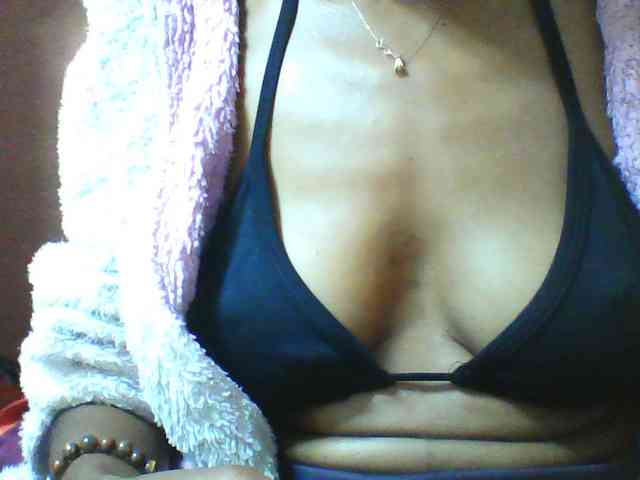 seths webcam