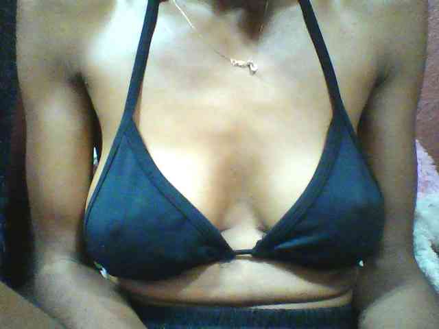 seths webcam