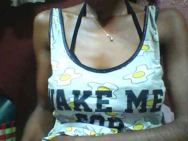 seths webcam