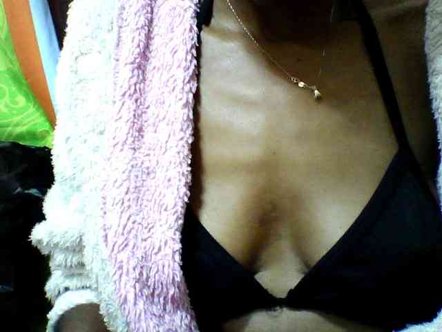 seths webcam