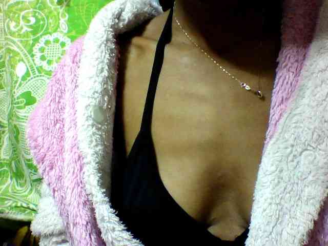 seths webcam