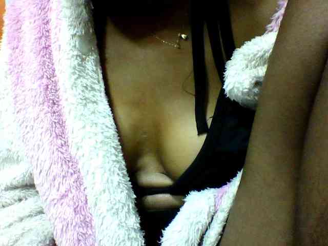 seths webcam