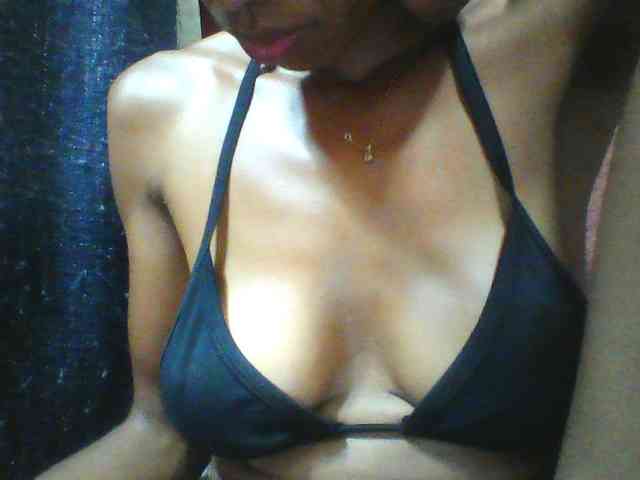 seths webcam