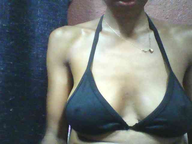seths webcam