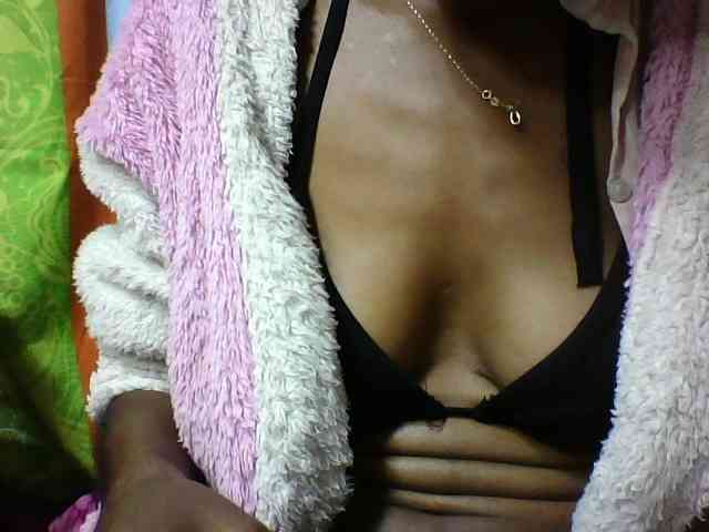 seths webcam