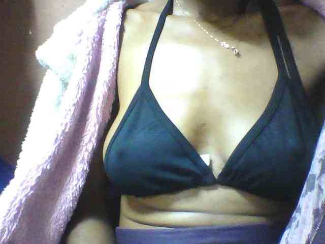 seths webcam