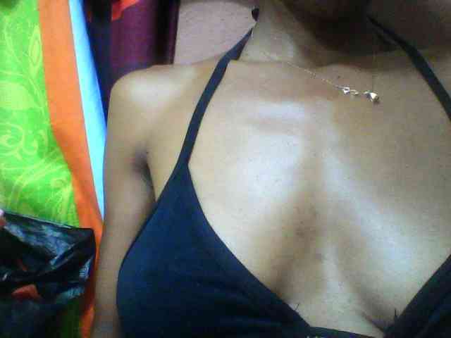 seths webcam