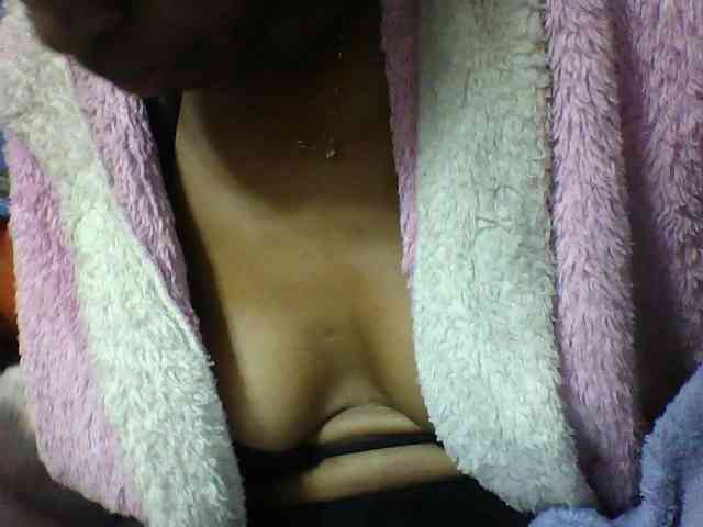 seths